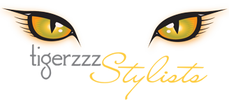 tigerzzz stylists