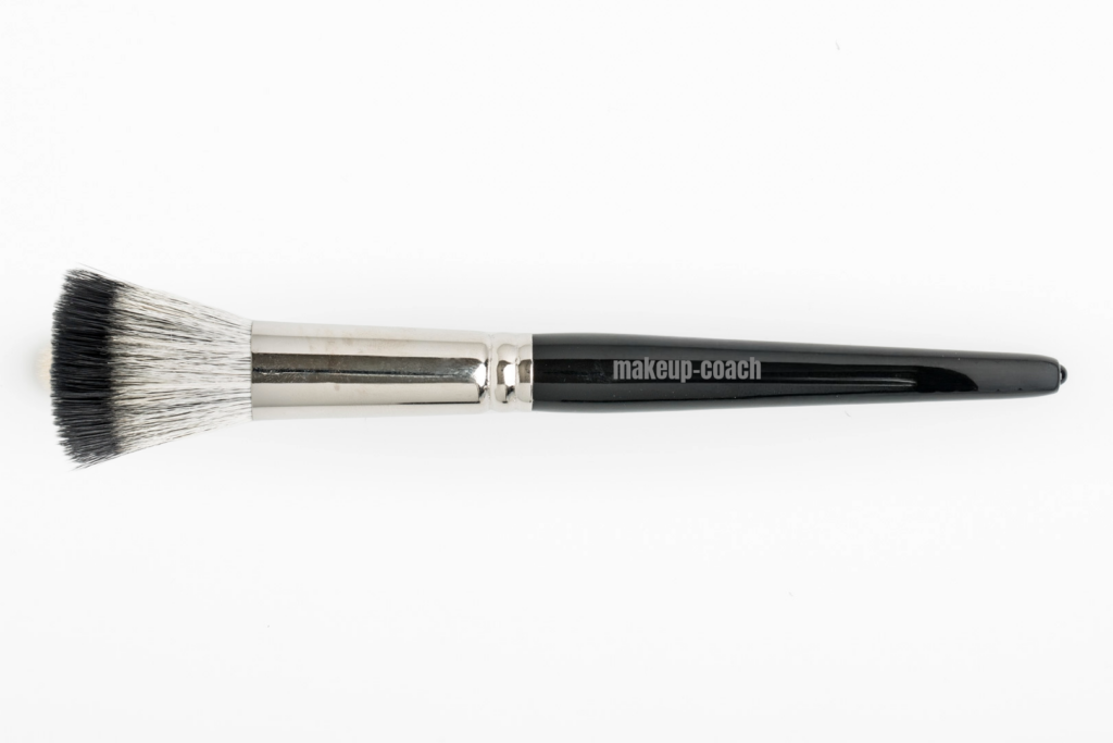Pinsel Nr. 39 – grosser, runder Pinsel für Foundation & Cremeprodukte – makeup-coach