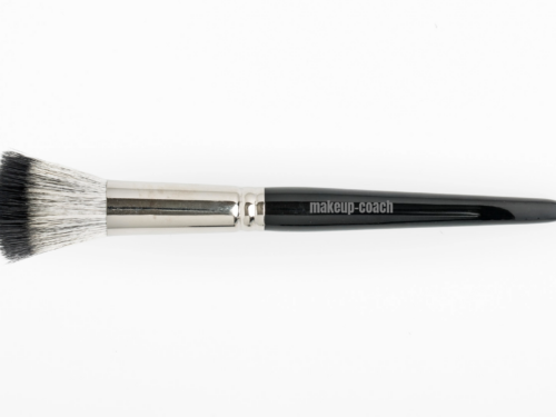 Pinsel Nr. 39 – grosser, runder Pinsel für Foundation & Cremeprodukte – makeup-coach