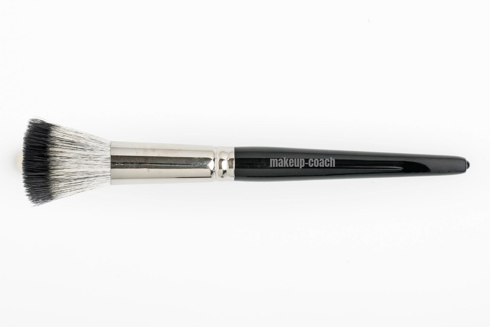Pinsel Nr. 39 – grosser, runder Pinsel für Foundation & Cremeprodukte – makeup-coach
