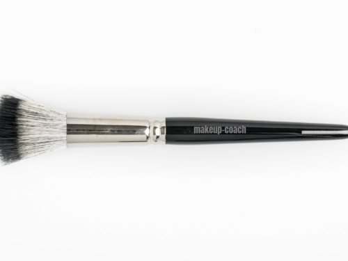 Makeup Foundation Pinsel Nr. 39 – dichter Fieberhaar Pinsel makeup-coach
