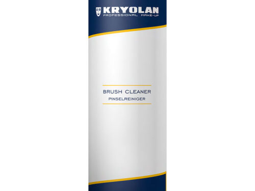 Pinselreiniger 1000ml Kryolan