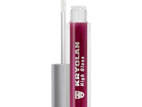 Highgloss Kryolan