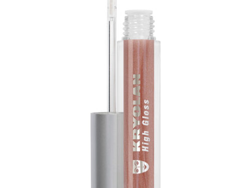 Highgloss Kryolan