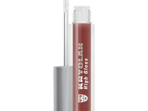 Highgloss Kryolan