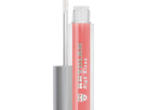 Highgloss Kryolan