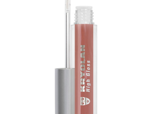 Highgloss Kryolan