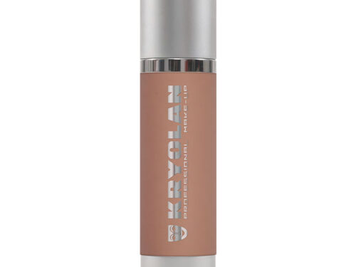 Shimmering Event Foundation Kryolan