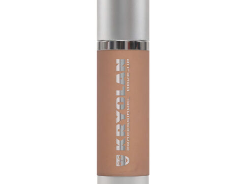 Shimmering Event Foundation Kryolan