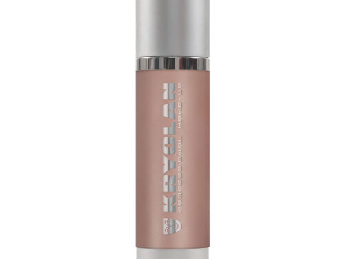 Shimmering Event Foundation Kryolan