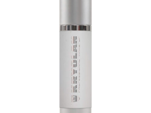 Shimmering Event Foundation Kryolan