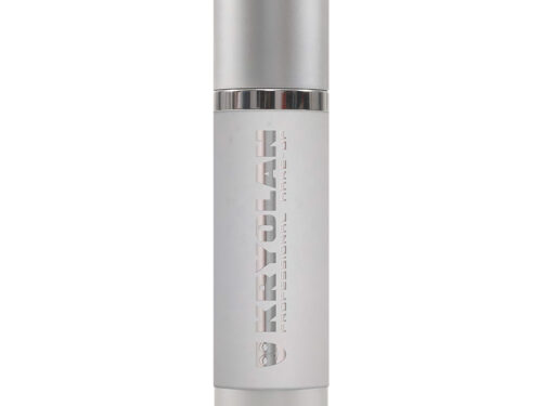 Shimmering Event Foundation Kryolan