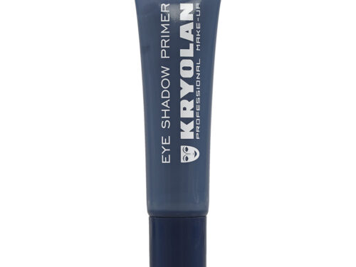 Eye Shadow Primer Kryolan