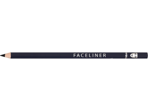 Faceliner Kryolan