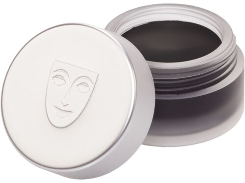 HD Cream Liner Kryolan