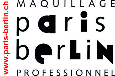 Paris Berlin Maquillage Professionnel