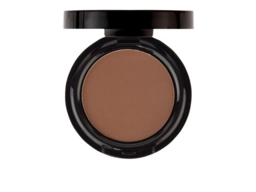 Contour Powder CONE