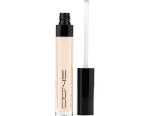 HD Pro Concealer CONE