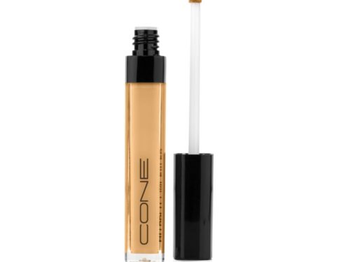 HD Pro Concealer CONE