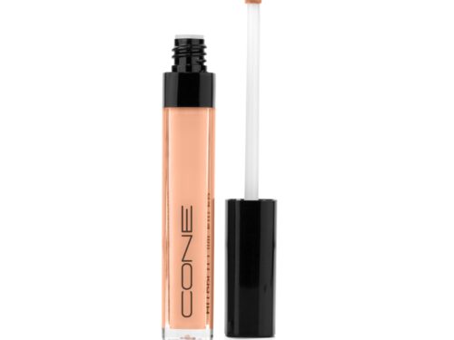 HD Pro Concealer CONE