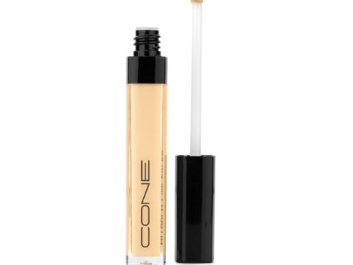 HD Pro Concealer CONE