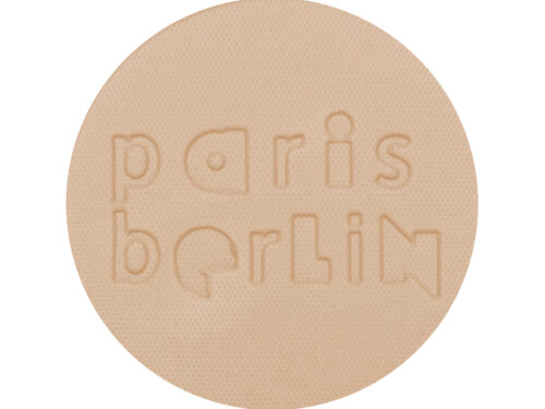 Lidschatten Refill Paris Berlin