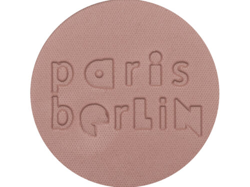 Lidschatten Refill Paris Berlin