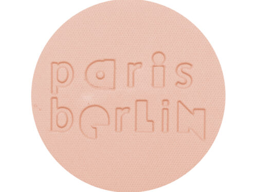 Lidschatten Refill Paris Berlin