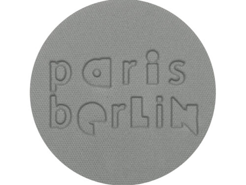 Lidschatten Refill Paris Berlin