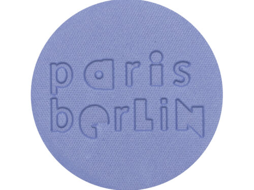 Lidschatten Refill Paris Berlin