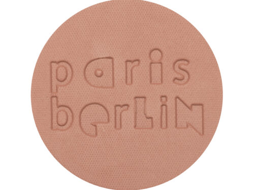 Lidschatten Refill Paris Berlin