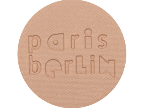 Lidschatten Refill Paris Berlin