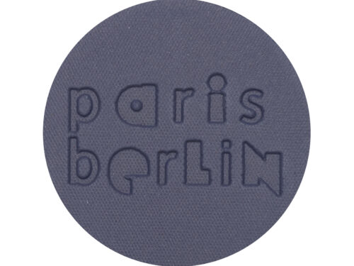 Lidschatten Refill Paris Berlin