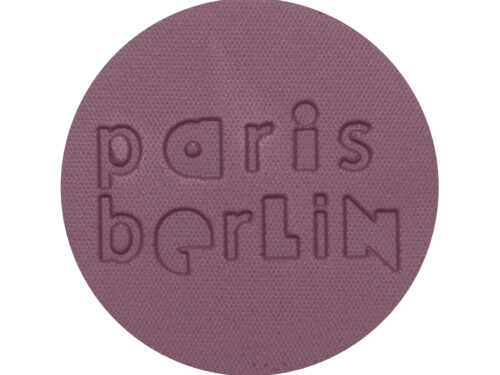 Lidschatten Refill Paris Berlin