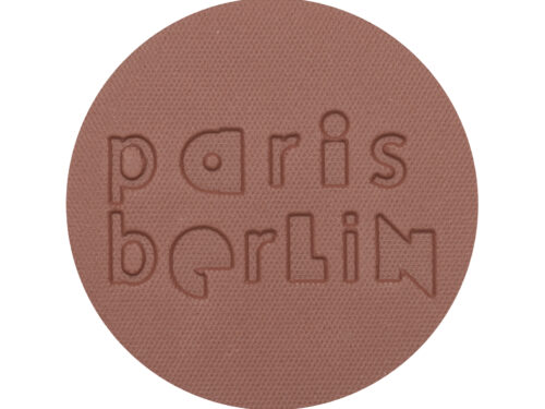 Lidschatten Refill Paris Berlin