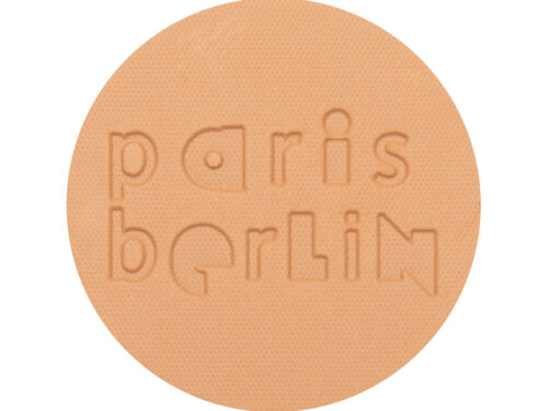 Lidschatten Refill Paris Berlin