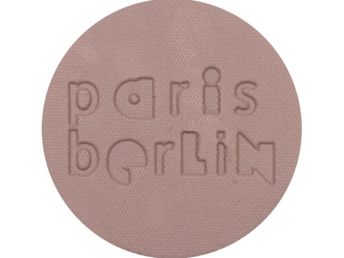 Lidschatten Refill Paris Berlin