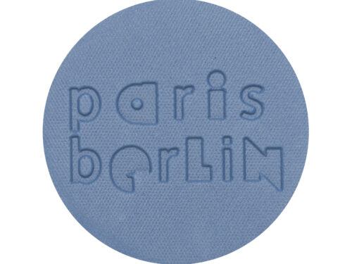 Lidschatten Refill Paris Berlin