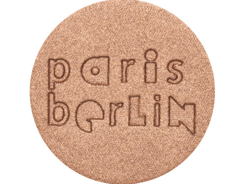 Lidschatten Refill Paris Berlin