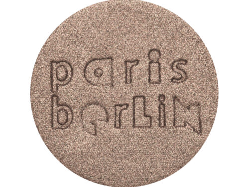 Lidschatten Refill Paris Berlin