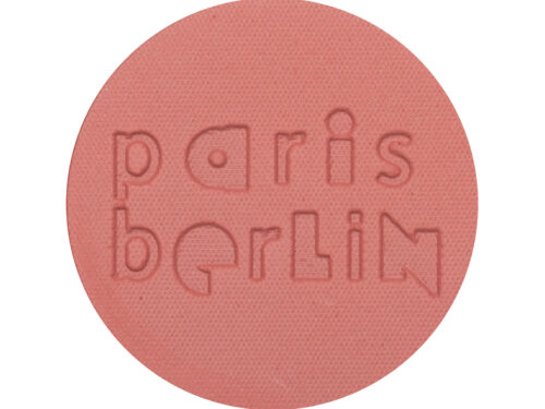 Lidschatten Refill Paris Berlin