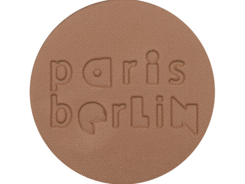 Lidschatten Refill Paris Berlin