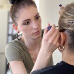 Vanessa Falcone Make-up Artist PRO 2022