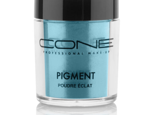 CONE Pearl Pigment PPA2 Cascade Green