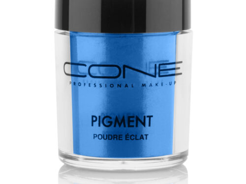 CONE Pearl Pigment PPB3 Queen