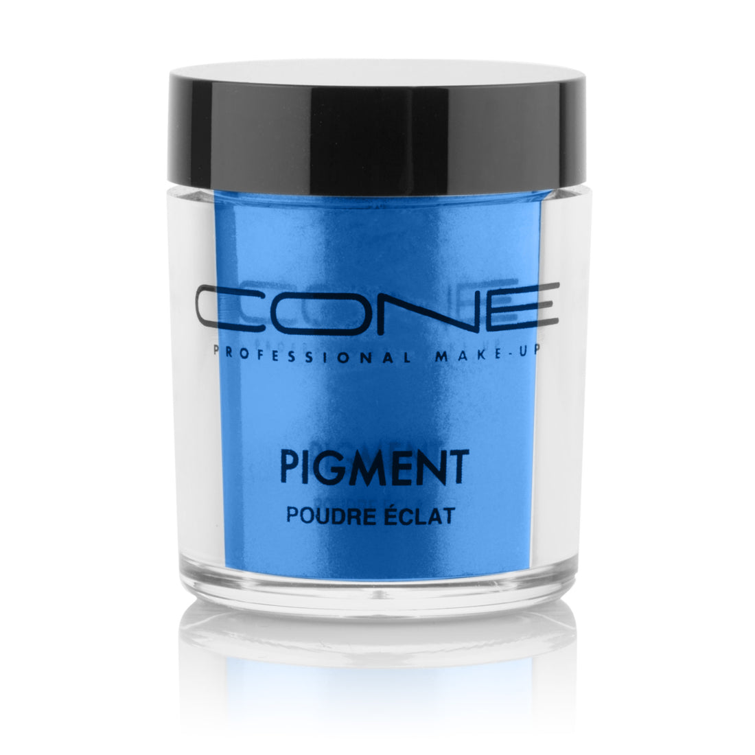 CONE Pearl Pigment PPB3 Queen