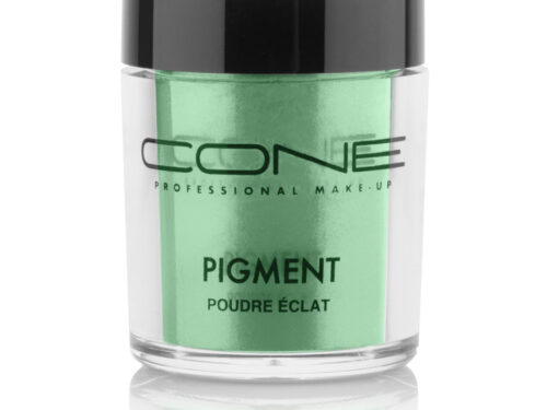 CONE Pearl Pigment PPG1 Mojito