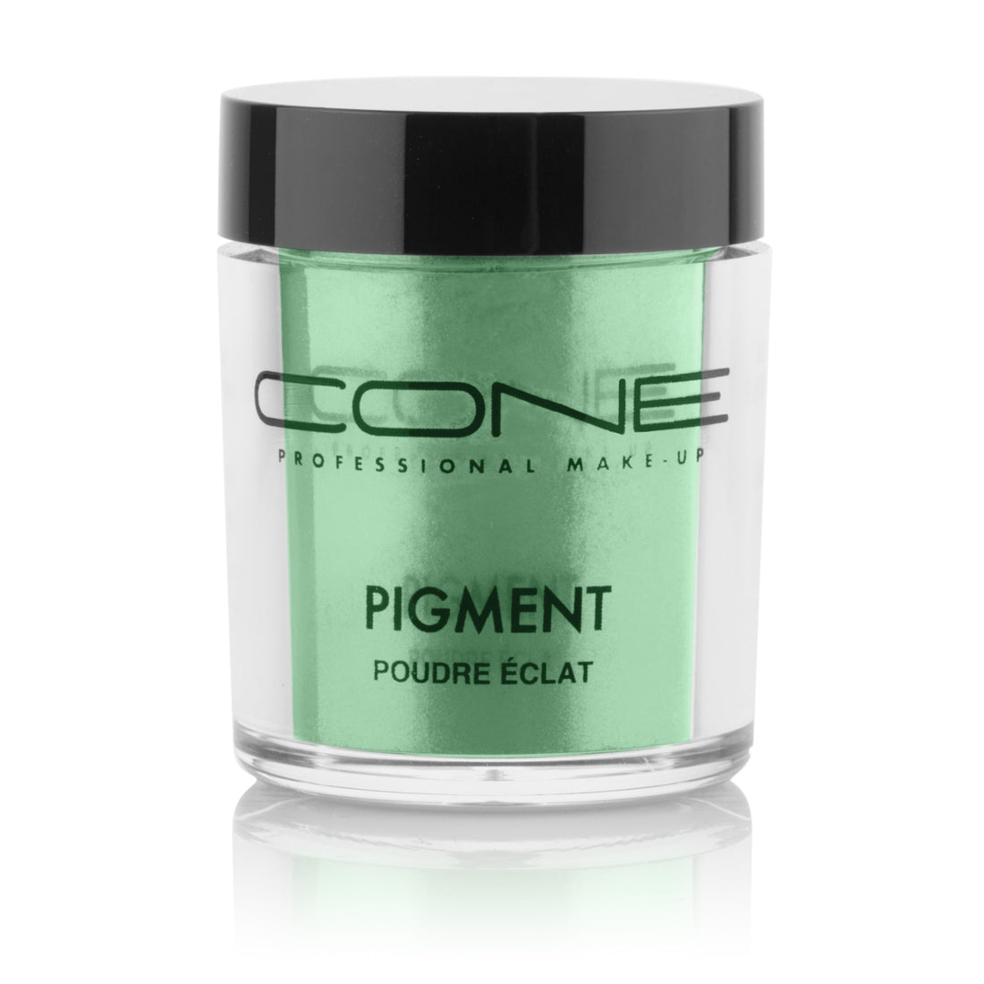 CONE Pearl Pigment PPG1 Mojito