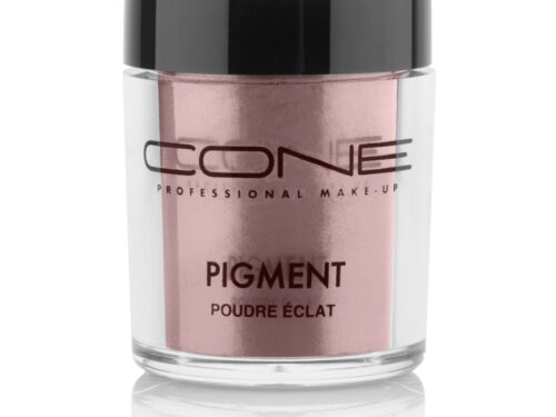 CONE Pearl Pigment PPM2 Gold Pink