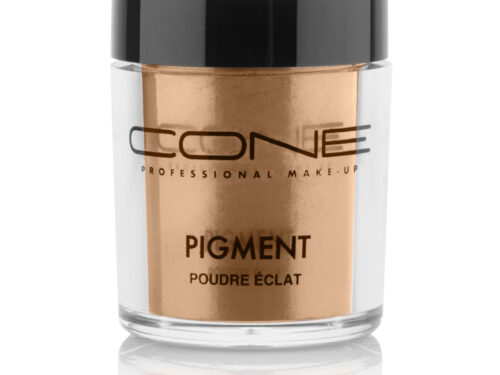 CONE Pearl Pigment PPO1 Golden Bronze